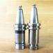 SHOWA/. мир BT40-CTM20-120,BT40-RSC20N-120 collet держатель 2 позиций комплект mi- кольцо молния 