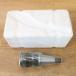  не использовался )BIG/ большой Showa . машина HMC32-40U новый High Power mi- кольцо молния автомобиль nkNT40