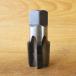 OSG NPTF1-1/4×11-1/2(11.5TPI) HSS C винт порез . ответвление труба для 