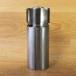 TANOI/ рисовое поле ..2-3/4×12U SKH винт порез . ответвление /65mm автомобиль nk держатель имеется 