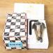 nichi alloy CANT50-4 резчик a- балка tool держатель 
