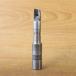  Hitachi /HITACHI UEX16R slow a way концевая фреза автомобиль nk диаметр 20mm лезвие диаметр 20mm