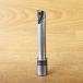  Hitachi /HITACHI UEX16R slow a way концевая фреза автомобиль nk диаметр 20mm лезвие диаметр 20mm