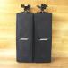 BOSE/ Bose PANAREY 402 SERIES2 полный плита динамик 90Hz~16kHz±3dB стерео динамик 