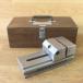 JAM/ автоматический механизм WS120-1 90mm точный тиски 
