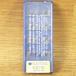  не использовался ) Sumitomo электрик AXMT123508PEER-H/ACP200 slow a way chip вставка 