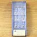  не использовался ) Sumitomo электрик AXMT123508PEER-G/ACP200 slow a way chip вставка 