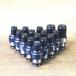 15 пункт совместно KATO/ Kato Koki TC412 TC type ответвление collet M3~M16 collet молния 