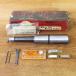 NIKKEN/ день .NEB42-22-105 микро cut bo- кольцо a- Barbeau кольцо tool 