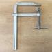 BESSEY/beseiSG30T20M SG-30T20M L type зажим SG-M type самый большой открытие 300mm