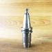 KATO/ Kato Koki BT40-SA412-3C SA серии BT-SA-III type tapper бутылка рукоятка te- Pacha nk
