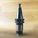 KATO/ Kato Koki BT40-SA412-3C SA серии BT-SA-III type tapper бутылка рукоятка te- Pacha nk