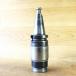 KATO/ Kato Koki BT40-SA1022-3C SA серии BT-SA-III type tapper бутылка рукоятка te- Pacha nk