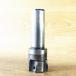 Sandvik, Takura инструмент R262.2-050,ST32-22-90 slow a way концевая фреза f рис резчик 