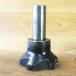 Sandvik/ Sand Bick R390-125Q40-17L правильный поверхность f рис Mill CoroMill(R)390 плечо стружка резчик a- балка имеется 