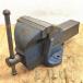 4) ERON/na bear 150mm угол туловище тиски Lead тиски 
