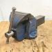 5) ERON/na bear 150mm угол туловище тиски Lead тиски 