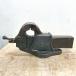 ERON/na bear NBK 150mm мощный угол туловище Lead тиски 