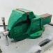 GJ 125mm Lead тиски угол туловище тиски 