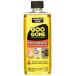 Goo Gone Pro-Power Cleaner, 8 fl. oz. by Goo Gone [ параллель импортные товары ]
