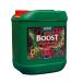 гидропонная культура удобрение CANNA BOOST (5L)