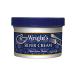 Wright's Silver Cream Cleaner &amp; Polish - 8oz by Weiman