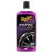 Meguiar's кружка I a-z шина полирование . Endurance шина гель 473ml G7516AM