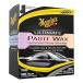 Meguiar's G210608EU Ultimate Paste Wax Autowachs, 227g