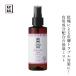 A.P.D.C ���C�X�`���[�~�X�g ���Y�� 125ml ���p���ϐ� �w�����z�ʓ��T���� �I�[�K�j�b�N ���K�i APDC �V�R �i�`������