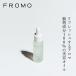  красота масло FROMO сирень расческа ng масло ( баланс ) 15ml покупка сумма другой привилегия есть стандартный товар натуральный Okinawa растения . сквален месяц персик жожоба семена мака te mia орехи -...