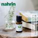  Blend aroma масло nahrinna Lynn relax масло 15mL покупка сумма другой привилегия есть стандартный товар натуральный трава природа натуральный человеческий труд ароматические вещества не использование relax aroma масло...