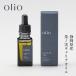  транспортное масло olio транспортное масло чай 8mL красота масло без добавок покупка сумма другой привилегия есть органический стандартный товар многофункциональный масло bo Dio il non Chemical чай no...