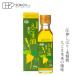  дикий кунжут масло .. фирма Hokkaido производство дикий кунжут масло 110g покупка сумма другой привилегия есть стандартный товар Omega 3 натуральный натуральный без добавок не необходимо . пищевая добавка химия приправа не использование природа еда 