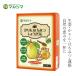  сырой . горячая вода maru sima внутренний производство Karin мед имбирь горячая вода 120g(12g×10) покупка сумма другой привилегия есть стандартный товар внутренний производство оригинальный еда maru sima сохранение стоимость без добавок 