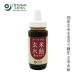  вода ..o-sawa Japan o-sawa. неочищенный рис мидзуамэ ( pra бутылка ) 250g покупка сумма другой привилегия есть стандартный товар натуральный натуральный без добавок пищевая добавка * химия приправа * ароматические вещества * окраска стоимость *...