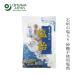  конфеты o-sawa Japan o-sawa. соль конфеты ( камень .. соль ввод )80g( примерно 20 шарик ) покупка сумма другой привилегия есть стандартный товар натуральный натуральный без добавок не необходимо . пищевая добавка химия приправа не использование собственный...