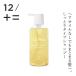 �V�����v�[ 12/JU-NI �W���[�j type-A �V�����v�[ �{�g�� 500ml �����Ƃ�^�C�v �w�����z�ʓ��T���� ���K�i �w�A�P�A �V�R ���R �i�`������ �A�~�m�_�n �_���[�c