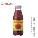  кетчуп hikari помидор кетчуп 400g покупка сумма другой привилегия есть стандартный товар органический ароматические вещества окраска стоимость сохранение стоимость кислота . предотвращающее средство не использование ka ламе ru краситель дрожжи экстракт не использование нет...