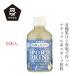 �P�[�X�̔� �X�|�[�c���� ���\�[ �q�J�� �I�[�K�j�b�N�X�|�[�c�h�����N�o�d�s 280ml�~24�{ �w�����z�ʓ��T���� ���K�i �L�@�͔| ���w�������s�g�p ���Y�� �i�`�c
