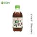 �ʎ��|  �}���V�}  �䂸�ۂ�| 300ml �w�����z�ʓ��T���� ���K�i �����Y ���Y�� �I�[�K�j�b�N ���_�� �L�@ �i�`������ �V�R �����H�i�}���V�} ���Y���ޗ� �|���|