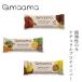 ma-ma протеин балка 35ggru тонн свободный покупка сумма другой привилегия есть стандартный товар без добавок органический натуральный натуральный kakao иметь машина 