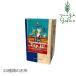 zonentoa черный чай травяной чай без добавок sonnentor варьете - представлен 20 видов чай 20 пакет стандартный товар органический нет пестициды иметь машина натуральный натуральный 