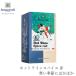 zonentoa черный чай травяной чай без добавок sonnentor варьете - представлен hot вино специя красный 1.8g X 18 пакет органический шиповник гибискус 