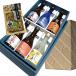  три  звезда shochu входить Nagasaki ..*.. shochu маленький бутылка Mini бутылка .. сравнение 6шт.@300ml армия . остров клубень * армия . остров пшеница * полный . клубень * полный . пшеница * Kyushu душа пшеница ..... sake сейчас только ......1 пакет есть 