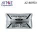 �A�C�X�p�b�N 4�Z�b�g ������ �ۗ� �M���Ǒ΍� ���{��  ( AITOZ / �A�C�g�X ) AZ-865933