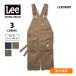 �G�v���� �I�[�o�[�I�[���G�v���� Lee ���[ �����Y ���f�B�[�X ���H�X ���j�t�H�[�� ���[�N�E�F�A ������� �K�[�f�j���O ( Lee / ���[���[�N�E�F�A ) LCK79007