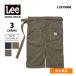 �G�v���� ������� �V���[�g Lee ���[ �����Y ���f�B�[�X ���H�X ���j�t�H�[�� ���[�N�E�F�A �E�G�X�g�G�v���� ( Lee / ���[���[�N�E�F�A ) LCK79008