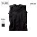 �����Y ���f�B�[�X �^���N�g�b�v  �m�[�X���[�u ���n 5.3oz  �ێ�  ���� �C���i�[ �d�˒� �E�B�����Y ( TRUSS / �g���X ) WOS-808