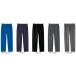 �h���C�u�����A���������ɍœK�@�O���}�[ glimmer 00321-ACR �h���C�p���c �Y�{�� SS-LL �� �� �s���N �I�����W �� �O���[ 1000321 �֘A�摜3