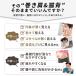 �L�w�x���g �L�w���� �L�w ������ �䂪�� �w�� �p�� �␳ ���p�� �j�����p ���S ���S �T�|�[�^�[ �x���g �j�� ���� ��l �q�� �֘A�摜5